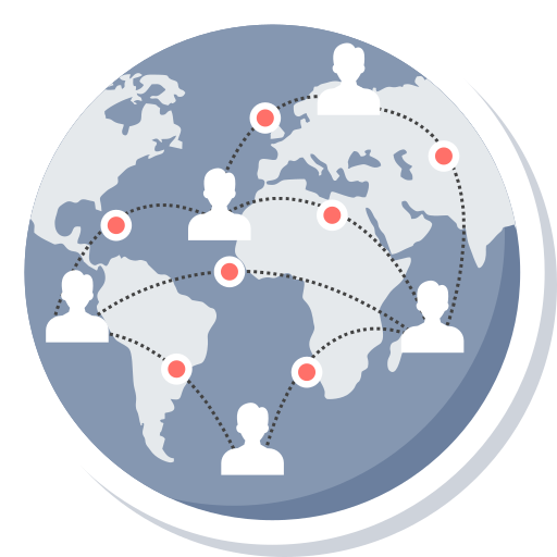 Global eSIM