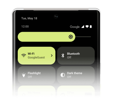 Google Pixel
